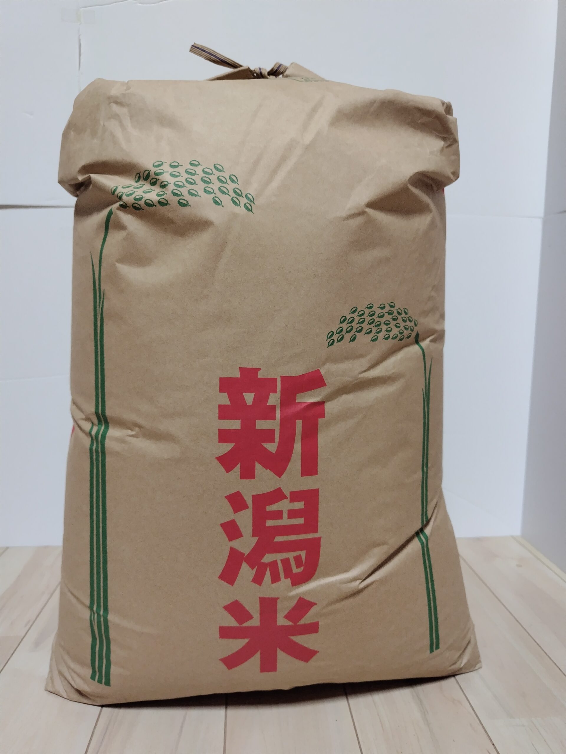genmai001